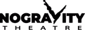 No Gravity